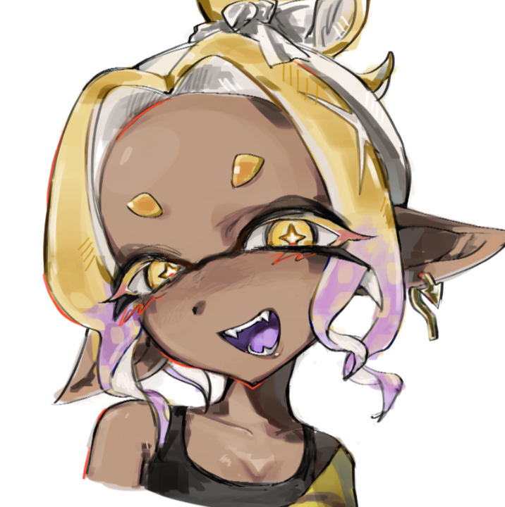 nig2ru's tweet photo. レイダースのウツホちゃんかわいすぎだろ https://t.co/dRklXkX7Os