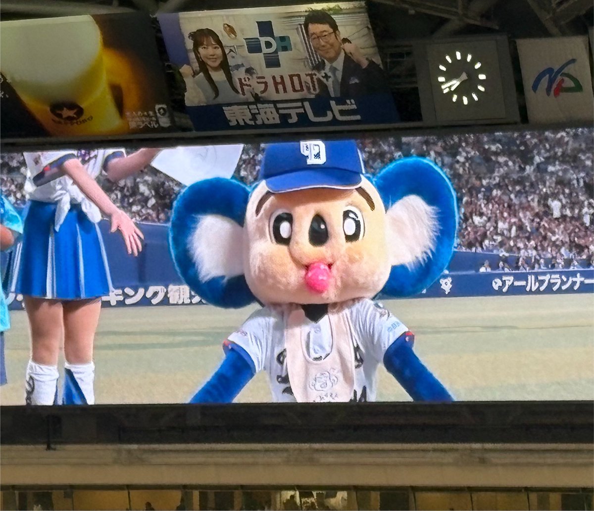 draboh's tweet photo. ベビードアラ https://t.co/iPkgZIZ8Sa