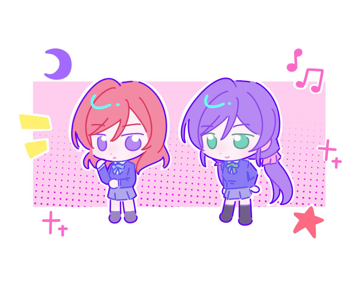 汪 tweet media