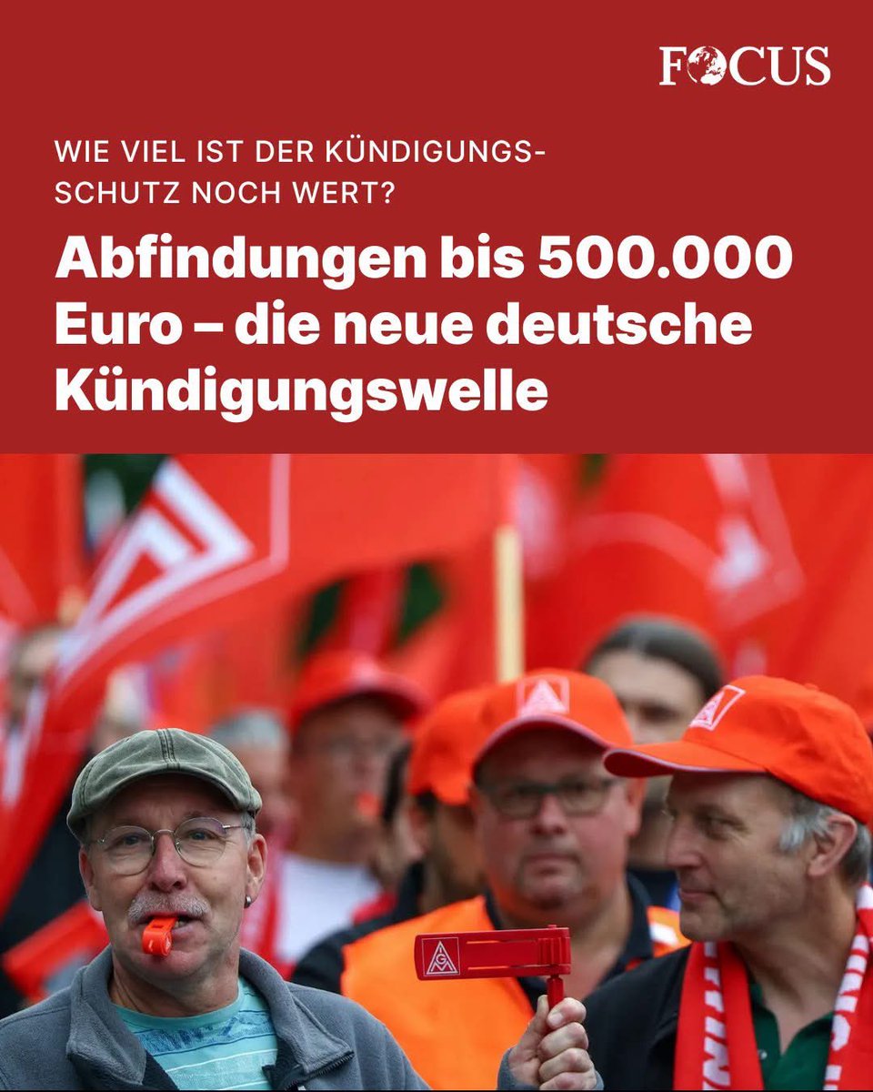 sparbuchfeinde tweet media