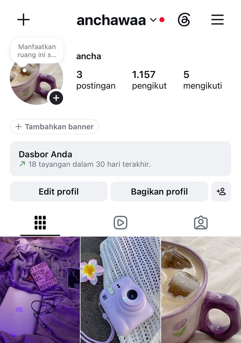 fatihilham_'s tweet photo. @tontawanteu 35k, dapet gmail nya juga🫶🏻 https://t.co/BtP4QPdQwo