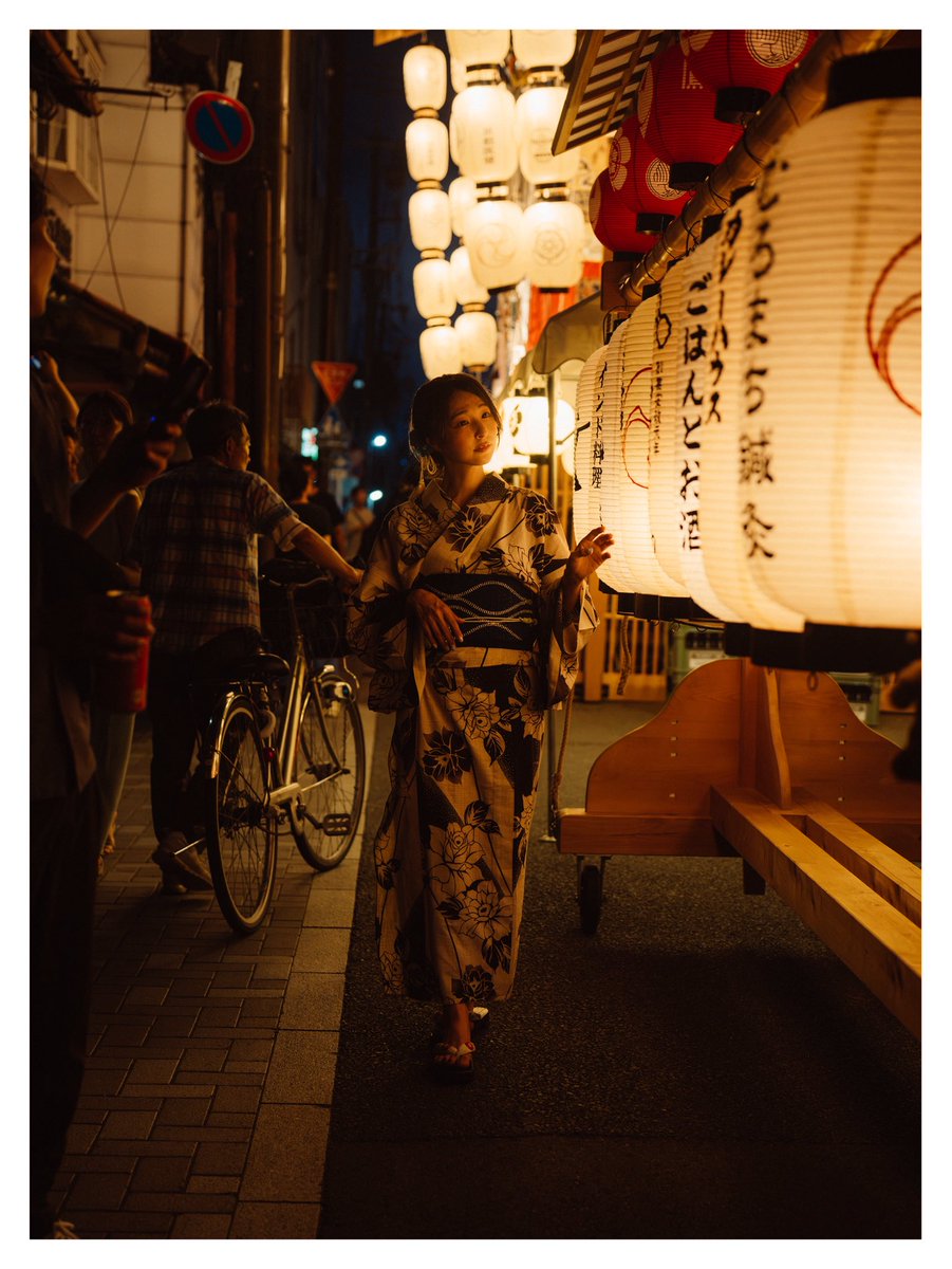 inuwakaitai's tweet photo. 今年の祇園祭も美しかった https://t.co/v8EzCjzbB7