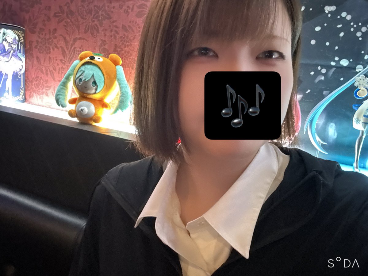 Calc_pome's tweet photo. ハンターハンターやっと見始めたなり
センリツかわいい https://t.co/JRpyGzNJvm