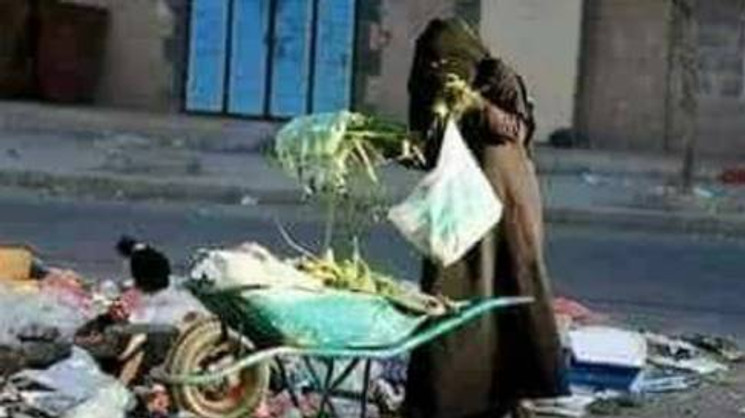 OliveCampaigns's tweet photo. 9 days ago, someone donated $7 to sister Marwa that ended a over 3 month stagnation.

She needs more then just seven dollars to provide for her family dear siblings!

https://t.co/Ndco0nyv7Q https://t.co/NeJV7PoFlJ