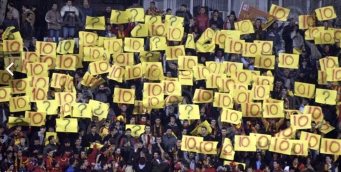 Talhavtsvr's tweet photo. GALATASARAY'A 10'U İSTİYORUZ!

📲 #DursunÖzbekTransferlerNerede https://t.co/CVjeN1cIZz