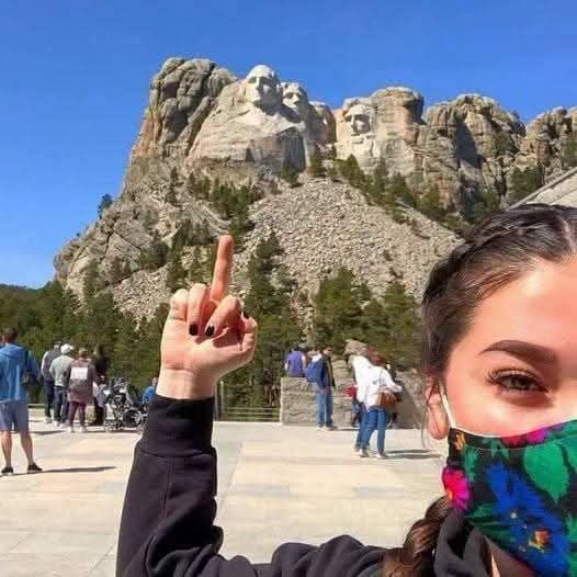Native American History tweet media