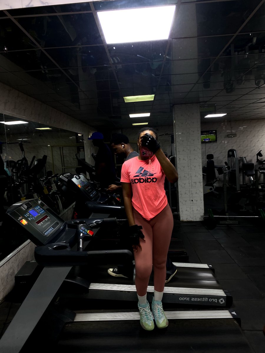 rachaelbereba's tweet photo. July Gym Dump

Let’s see a pic if you showed up this month. https://t.co/e0cIh4C1dj