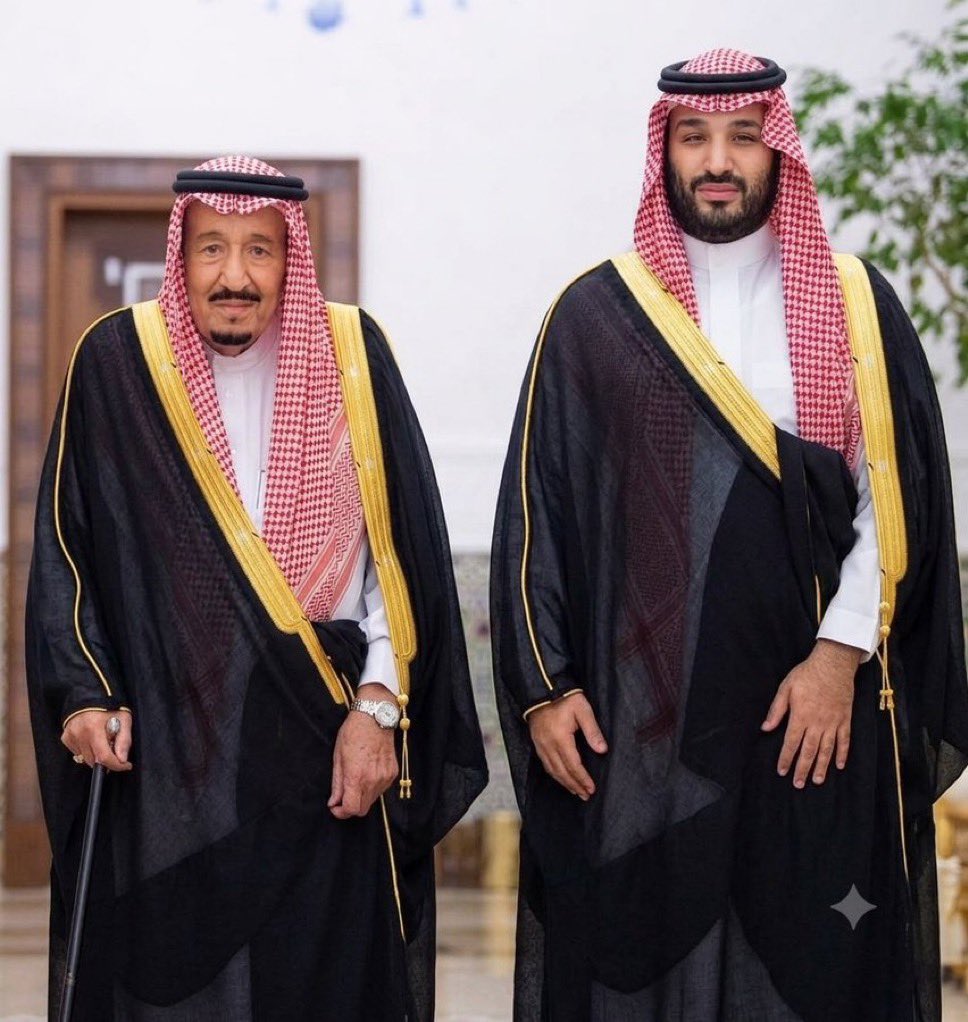 msks526020's tweet photo. مساء الحب مساء الأمان مساء السلام 🇸🇦♥️ https://t.co/HmmroH8KCn