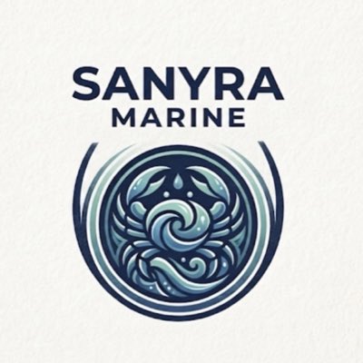 PrajnyaPrasad's tweet photo. #NewProfilePic https://t.co/OXZ7ybwZ5s