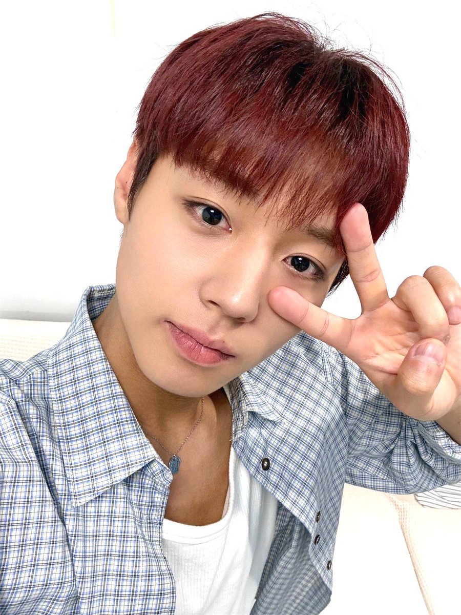 gugu529's tweet photo. 박지훈 솔직히말해 타임머신 탈줄알지

2022                                               2026 https://t.co/4BnJeL17AT