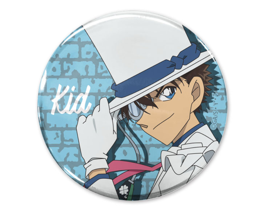 名探偵コナン グッズ情報 (@Conan0000001) / Posts / X