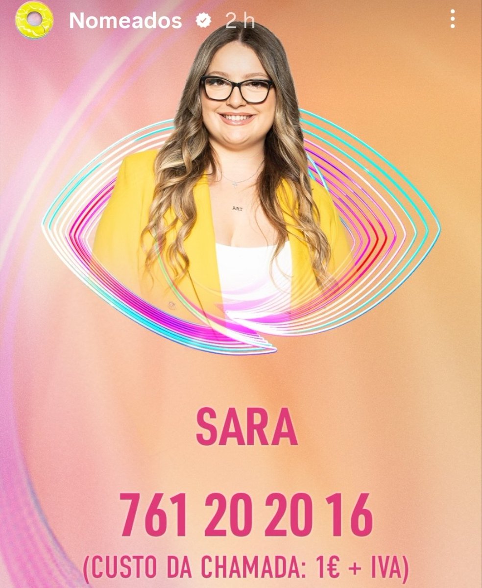 apcarromeu's tweet photo. Quem poder fazer uma ou duas chamadas 🙏🙏

#bbtvi https://t.co/qYPga6eHMN