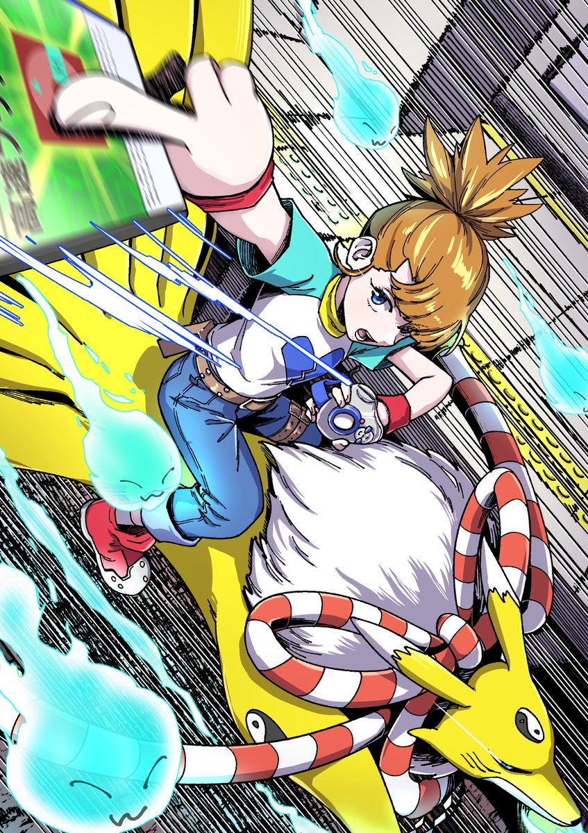 eikenkobayashi tweet picture