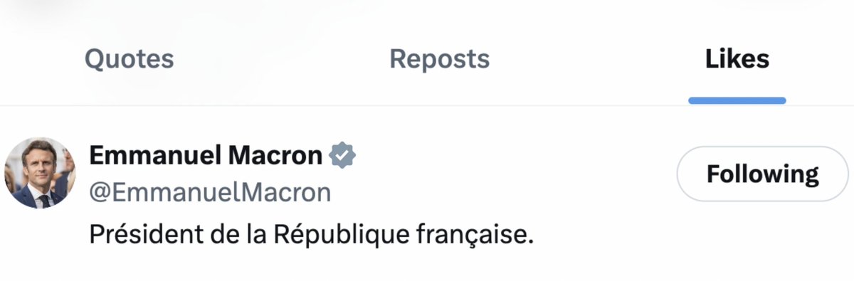 eurofounder's tweet photo. ??? https://t.co/qtnCzq1R3I