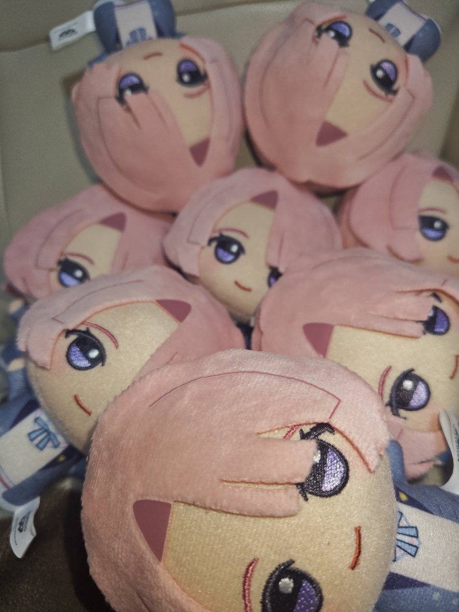 Tfdkwlebo639645's tweet photo. \抵抗は無駄ですよ/\抵抗は無駄ですよ/
\抵抗は無駄ですよ/\抵抗は無駄ですよ/\抵抗は無駄ですよ/\抵抗は無駄ですよ/\抵抗は無駄ですよ/\抵抗は無駄ですよ/                     

｢「「「「「「「格闘技を嗜んでいるので‼️」」」」」」」」 https://t.co/FhIaaqiAm9