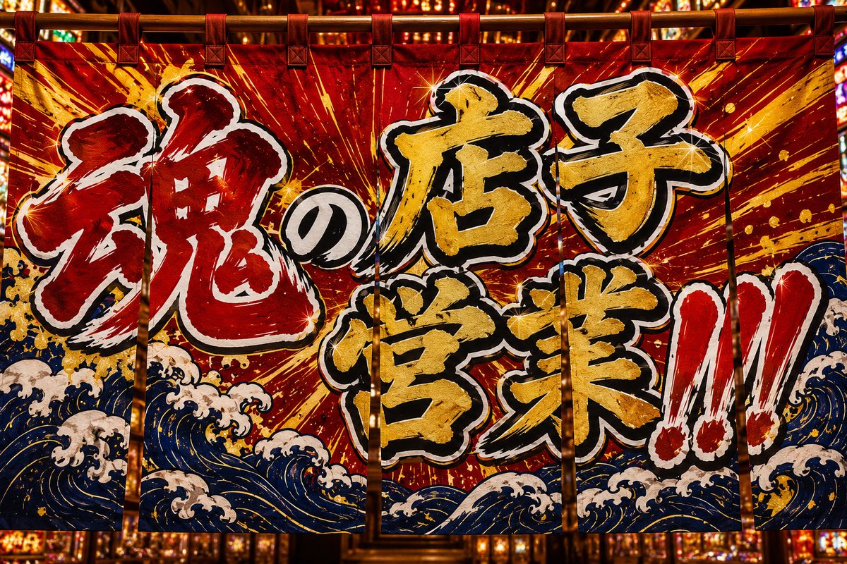 orafu1507's tweet photo. https://t.co/DUpkgKjZMy