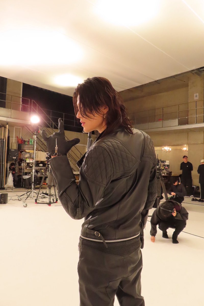 kotetu1660's tweet photo. 今回も楽しかったー！！

心を込めて演奏しています🏍️🔥
みんな是非見てね！

#YUTA #유타 #ユウタ
#PLAYBACK #悠Tube 
#NCT #NCT127 #NCT_10TH_ANNIVERSARY https://t.co/ITApcMIiNZ