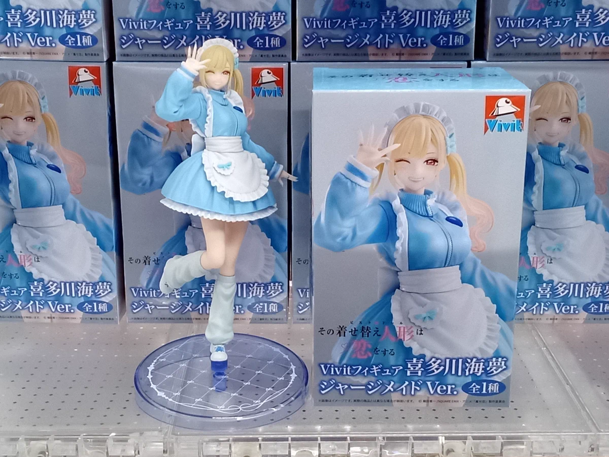 ラウンドワンスタジアム新潟店 on X: 