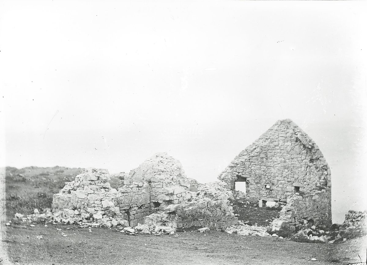 Am Baile - Highland History & Culture tweet media