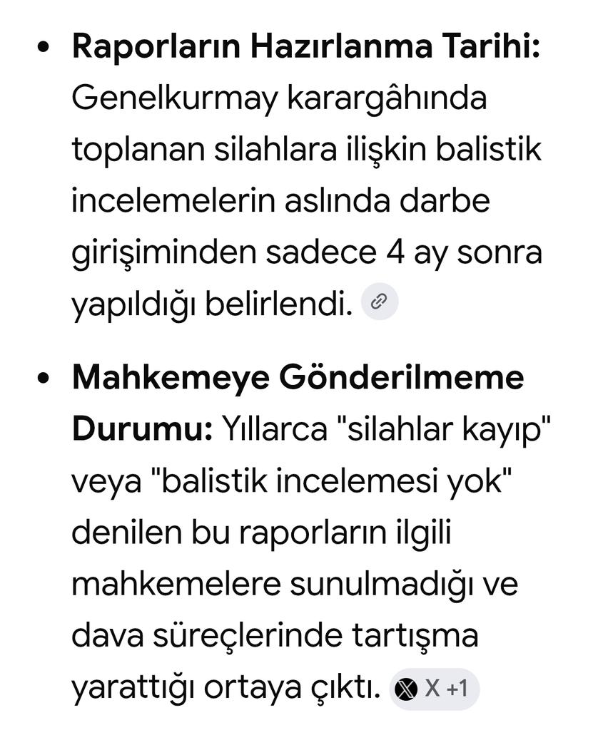 Abdurrahimo47's tweet photo. @malikejder Mamarisde polislerin vurulma olayinda olay esnasinda orda olmadigini kanitladigi halde ,darbeci ilan edilip muebbet hapse mahkum edilen Sönmezateş'in silahlarin balistik raporlari kamera ses kayitlari incelensin talebi neden ret edildi ifadeleri neden yillarca gizlendi ? https://t.co/cjEaQk5Xhf