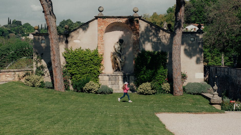 BeanThomas7091's tweet photo. شك��ا صديقًا رائعًا يا أخي. أنت حياتي في لكونك في شكرا حياتي. لك على المشاركة. son kammerالنجاح هو ثمرة الشاق. 🌮 أنا لوجودك العمل المباركة لك يا 🥸 ❌ صديقي. شكرا يا أخي. kasi floran https://t.co/Kts759y7Fy
