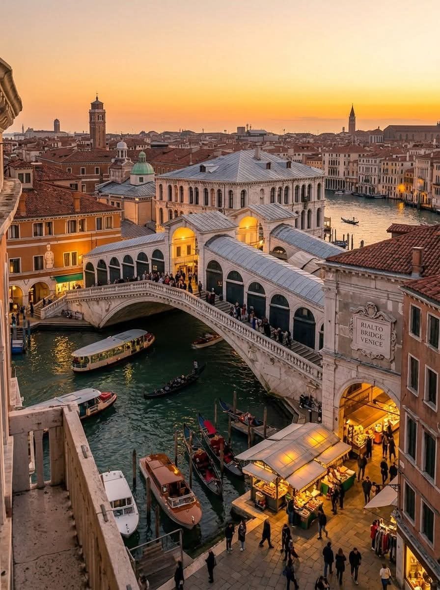 Skylinehaven76's tweet photo. Venice, Italy 🇮🇹 https://t.co/t2jpUoSTA0