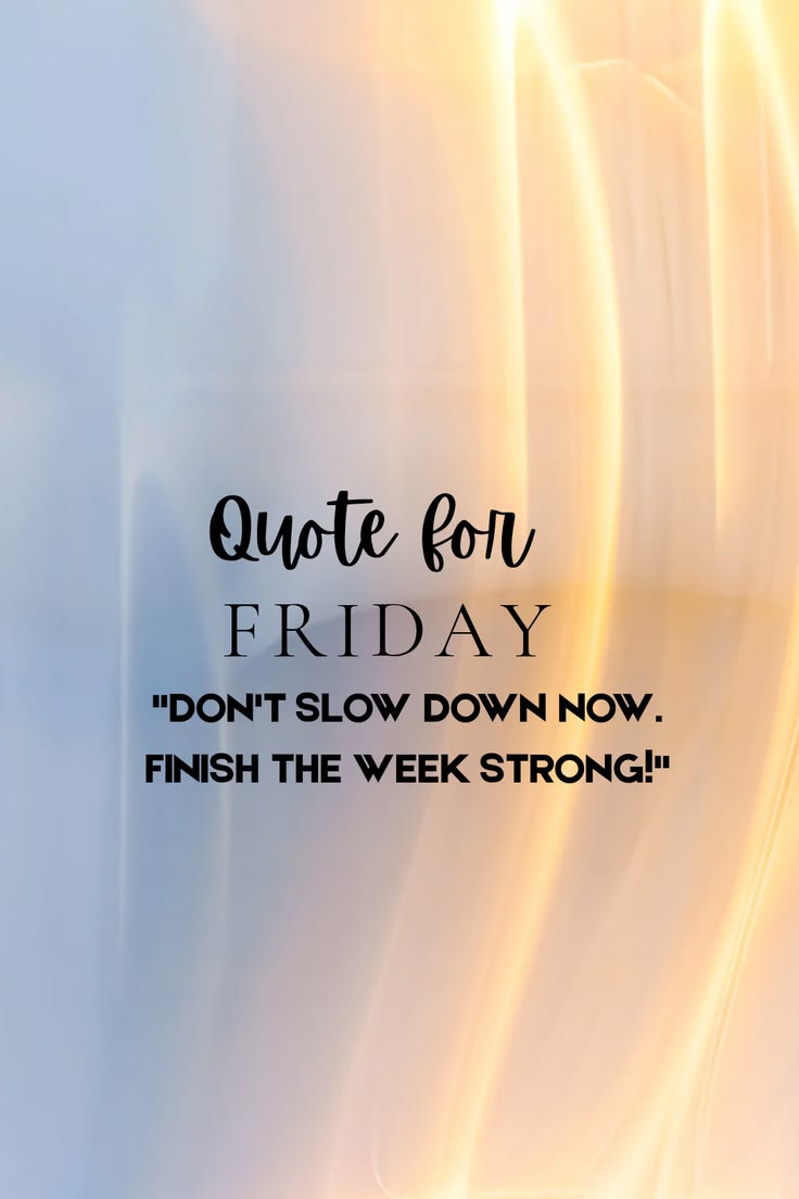 RealPhatsBlog's tweet photo. #GMGang #BeSafeOutThere #Celtics #DifferentHere #NEPats #NHLBruins #DirtyWater #BostonRedSox #FridayFeelings #TGIF #KeepYourHeadUp #StayPositive #LFG #HAGD #GGTM https://t.co/drzqQnoNsk
