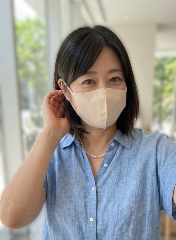 NAMI tweet media