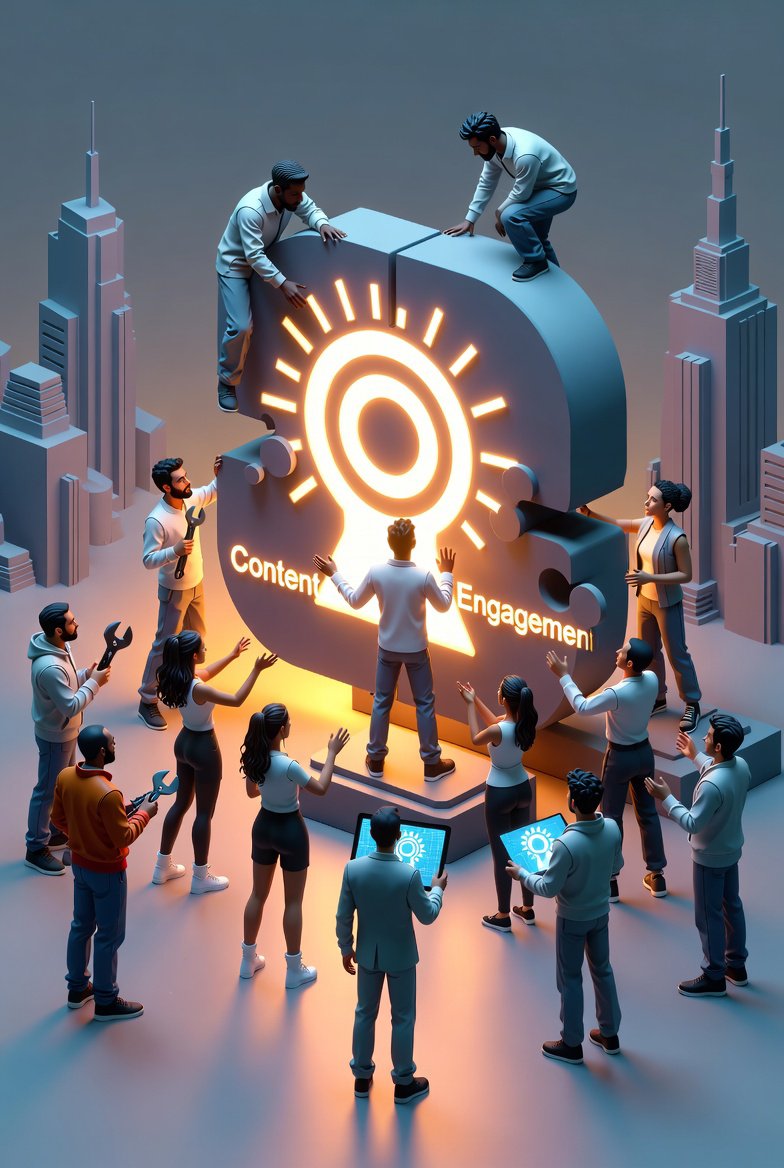 prince_mha tweet picture