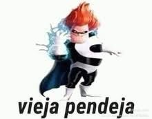 Robertocar27288's tweet photo. @ArelyReyesT @SoyPavelGaspar https://t.co/9OXeBZWAzH