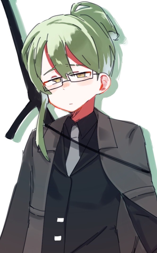 名田 tweet media
