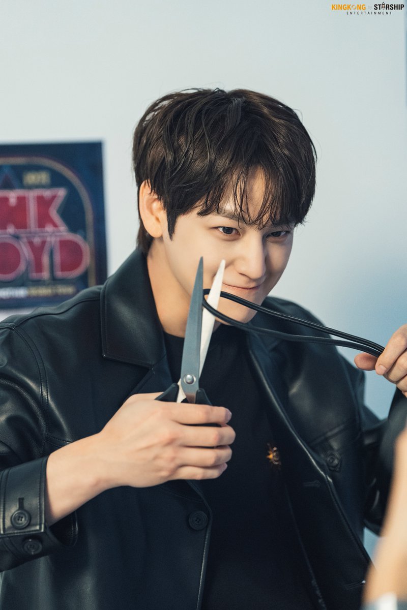 youngahh62's tweet photo. 민재 민재 하민재 https://t.co/KEdMngFiTO