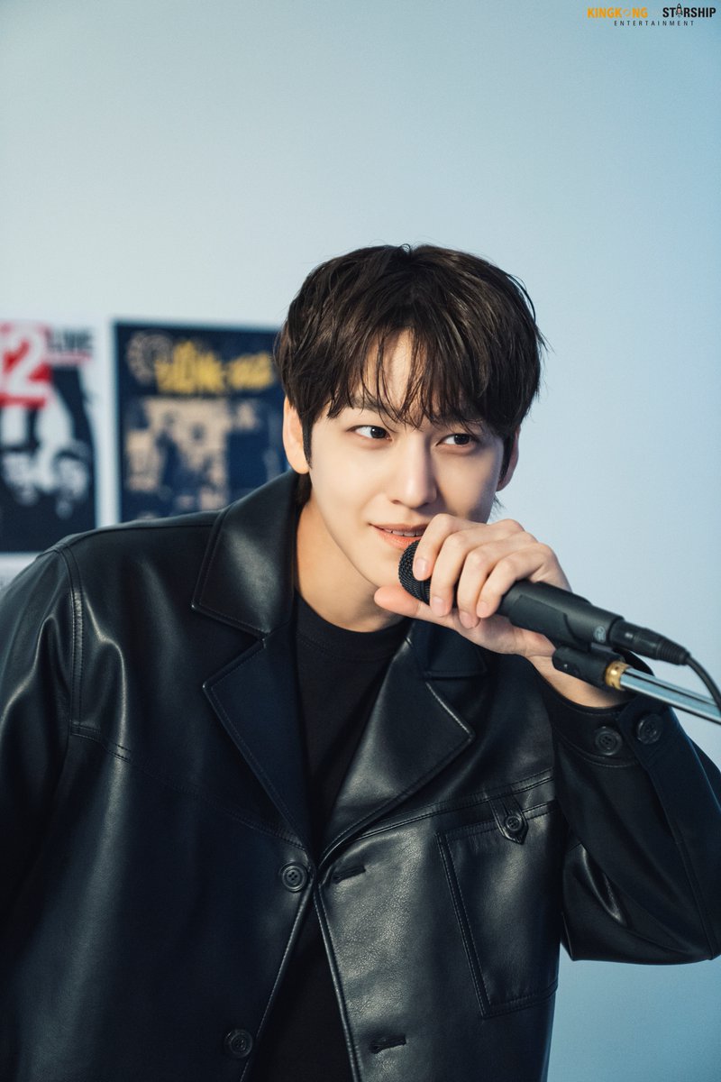 youngahh62's tweet photo. 민재 민재 하민재 https://t.co/KEdMngFiTO