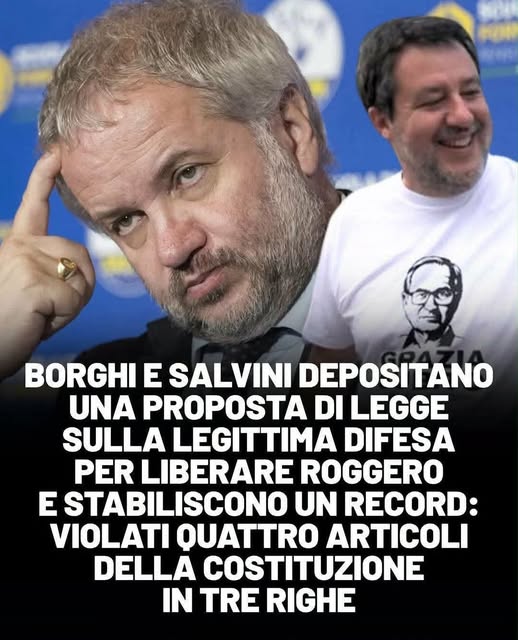 mariobianchi18's tweet photo. E niente: il talento di non sapere fare nulla lo si capisce subito. https://t.co/Q7dUauTOil