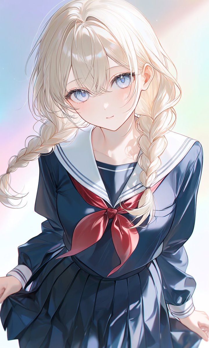 _l__ll___ll's tweet photo. @zinnruimonozuki よければ…👉👈 https://t.co/kLsBvL0YBq