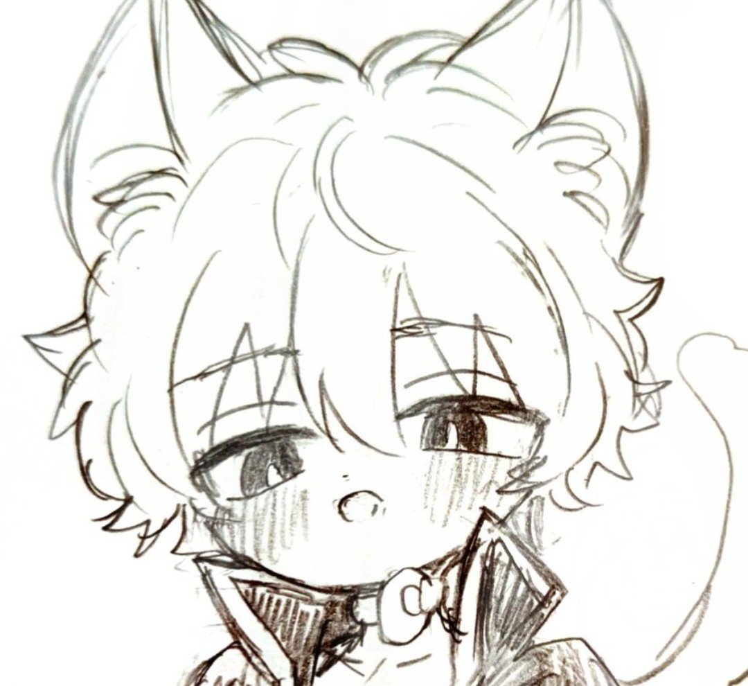 epiiiiko's tweet photo. ﾀｶｽｷﾞの飼い猫 https://t.co/vZAery2KZ7
