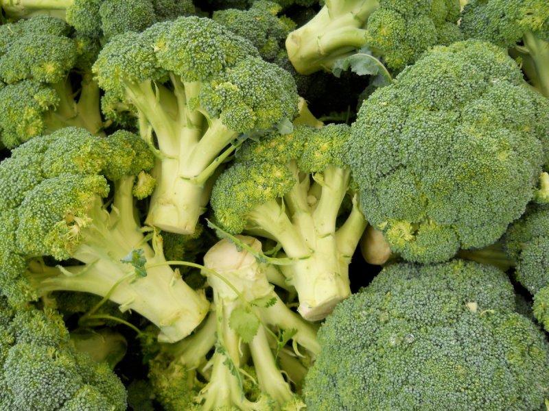 yeol2baek_'s tweet photo. [Fresh, local veggies at our pop-up stall! Get crisp broccoli, sweet carrots, and ripe tomatoes today only—stock up for your week of healthy meals! #LocalProduce #FreshIngredients]， https://t.co/qcqtWKbiiH