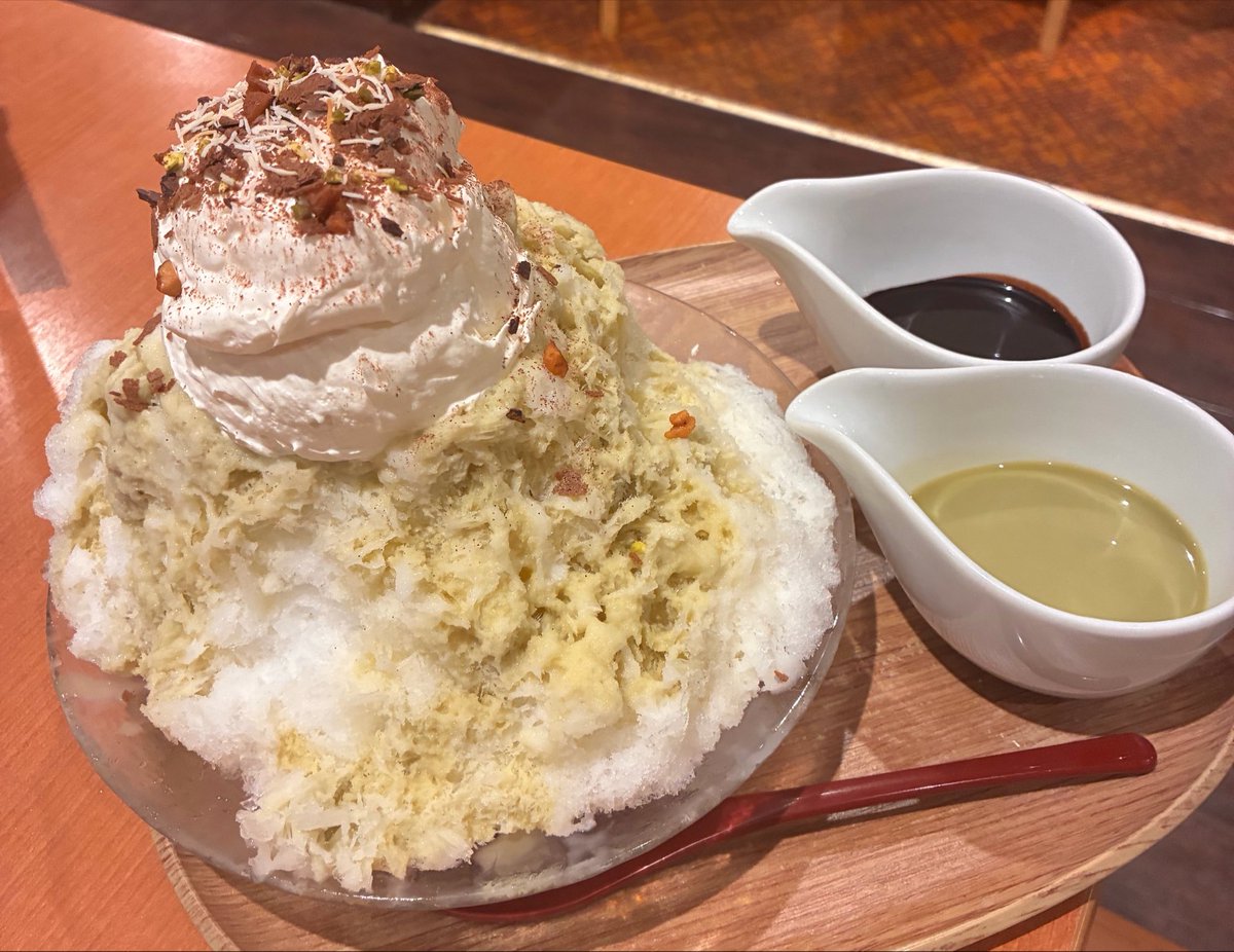 koori_0809's tweet photo. 地元帰省したけど実家は居心地悪すぎるし、色々しんどい https://t.co/4nOriC5r3F