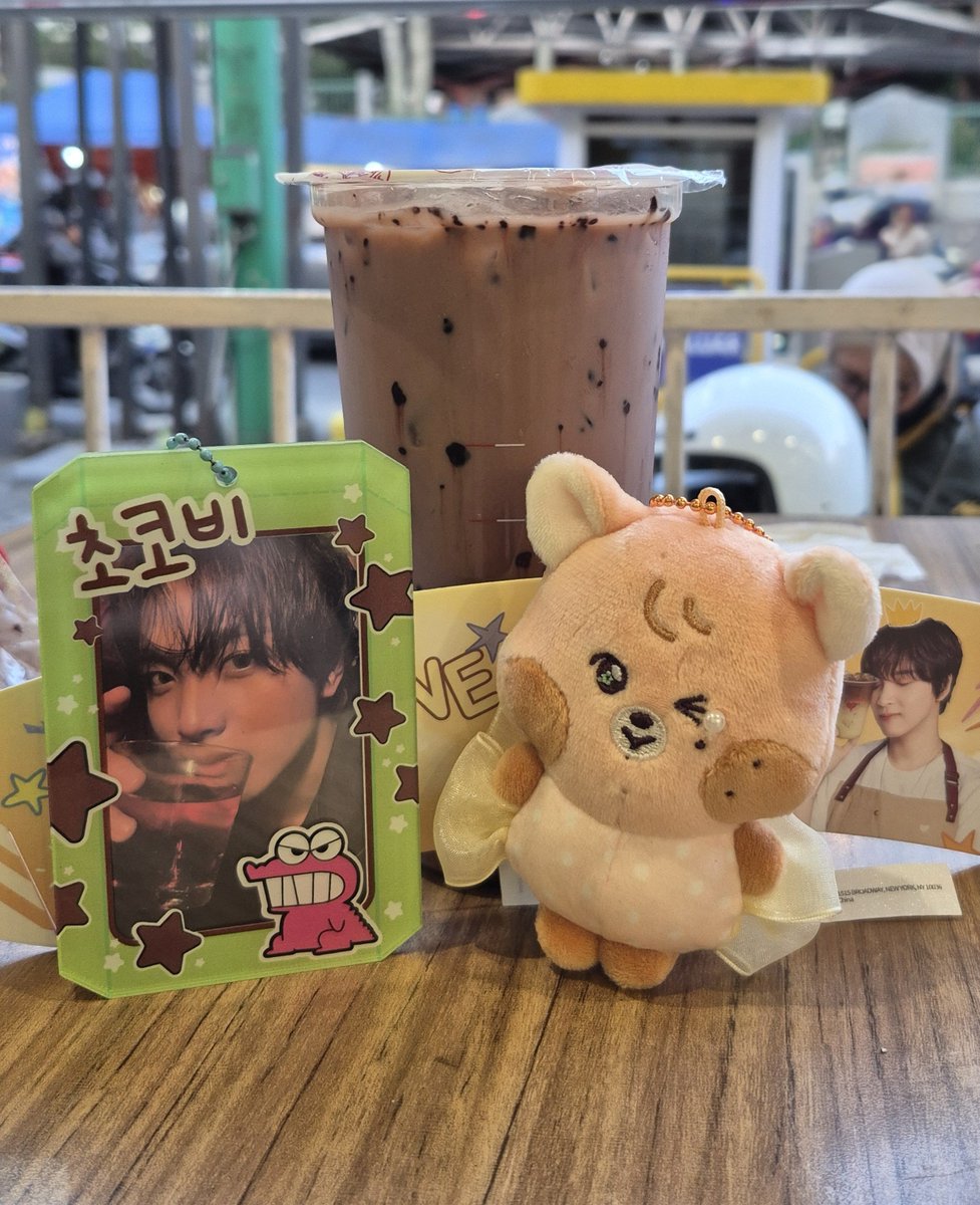 hchniely's tweet photo. AKHIRNYAAA 🥹🥹🥹🫶🏻🫶🏻🫶🏻🫶🏻🫶🏻 https://t.co/9SRXueeneh