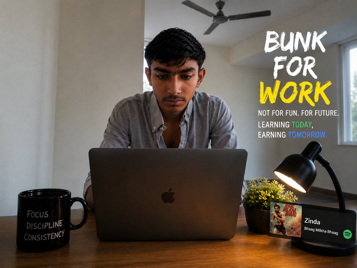 FounderDaliy's tweet photo. #AkritPandey #Axionex #Founder #YoungFounder #StartupFounder #CEO #Entrepreneur #DigitalSovereignty #SwarajDigitalSovereignty #BuildInPublic #StartupIndia #Innovation #FutureOfIndia #NaviMumbai #India https://t.co/UjfmEROKck