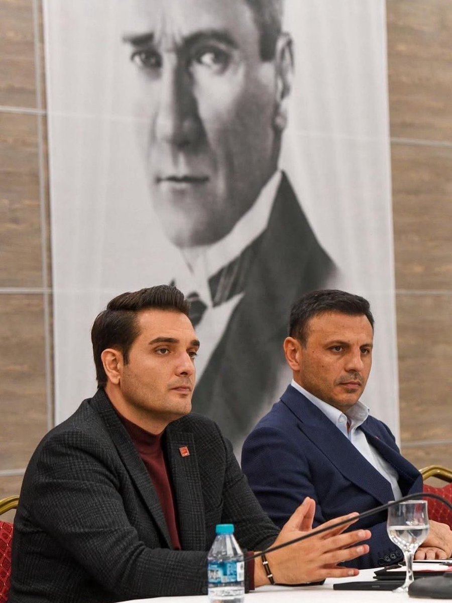 TozkoparanHasan's tweet photo. Başlıyoruz …

@ozgurcelikchp https://t.co/7XjVSdDr4n