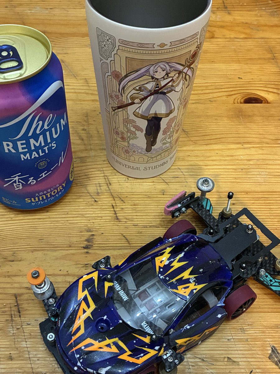 seabookmini's tweet photo. 間に合った〜
とりあえずビール🍺飲みます https://t.co/NEmJdq0viR