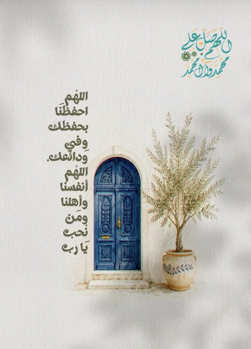 fofo_ok's tweet photo. https://t.co/ysUIVtpXxv