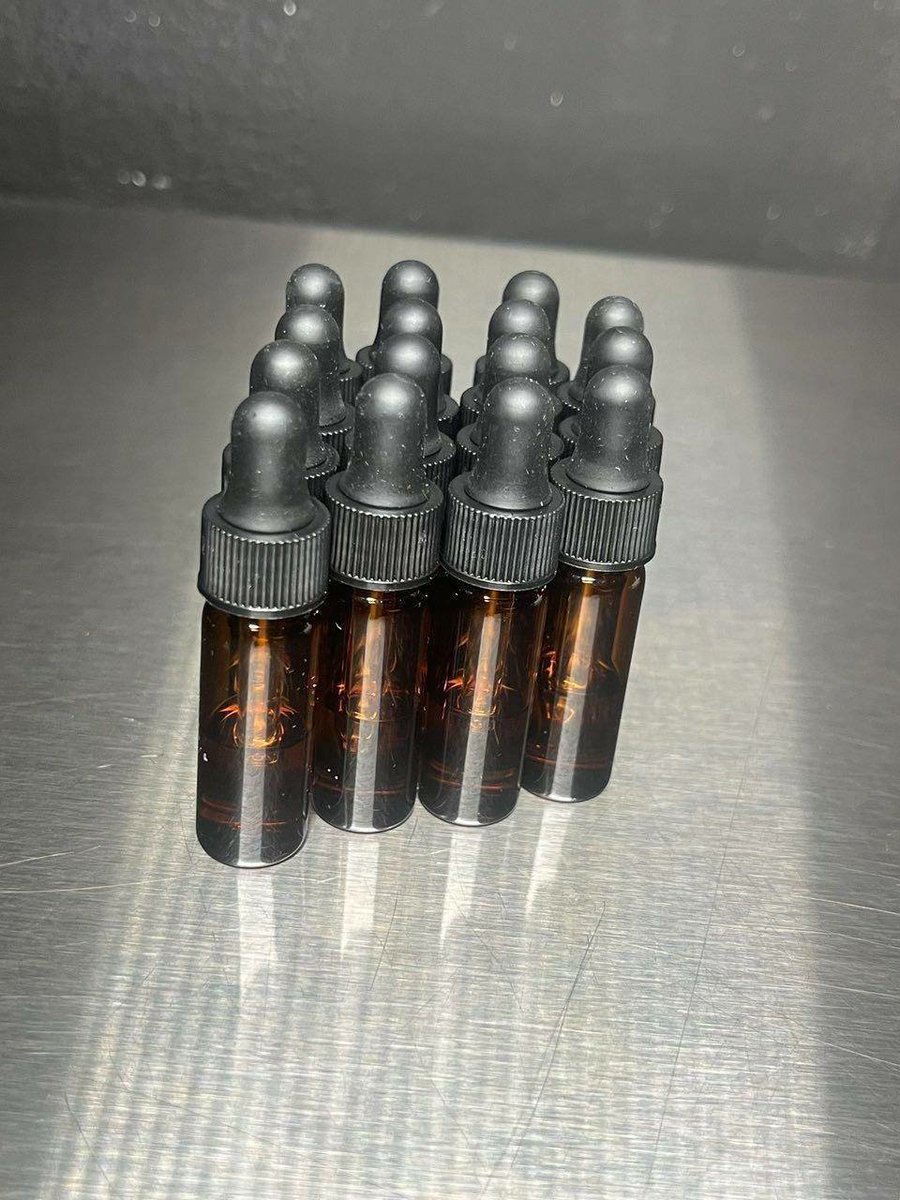 DanielLami23412's tweet photo. @NightSkyToday Hello,
We're excited to introduce our collection of premium wellness products, carefully selected for quality and reliability. We focus on excellent customer service, secure ordering, and fast, discreet shipping where available.
ASAP DELIVERY. 
https://t.co/VjRqKMLFHy https://t.co/wQgJG0lj5h