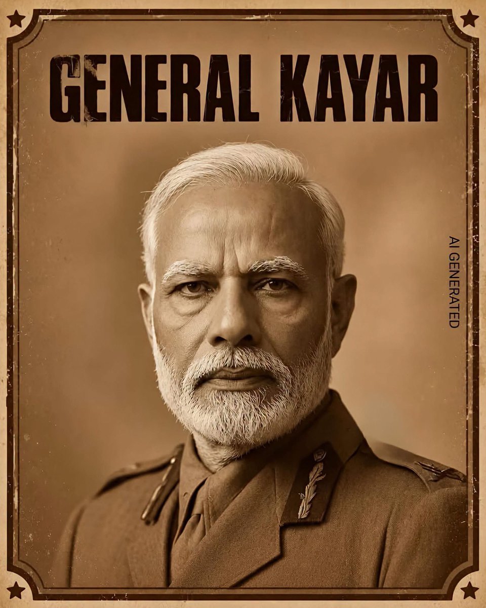 DhakaManish2's tweet photo. सीजेपी वालो और सभी युवा साथियों जंतर मंत्र प्रोटेस्ट को समर्थन करने वाले किसी न किसी ज़रिए से,सभी से एक ही विनती हे की पहले की तरह बिना डर और न भय के ऐसे ही एकता के साथ सरकार के ख़िलाफ़ डट के खड़े रहना क्योंकि सरकार के गोड़े टिक चुके हे सिर्फ़ घुटनों के बल रेंगना बाक़ी रहा हे 💪🏻 https://t.co/ZQQ1SSoZEs