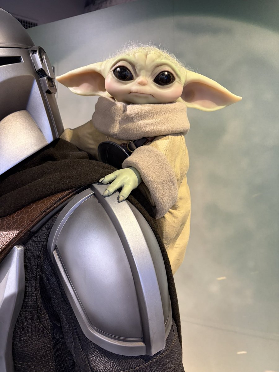 律輝 -Ritsuki- tweet media