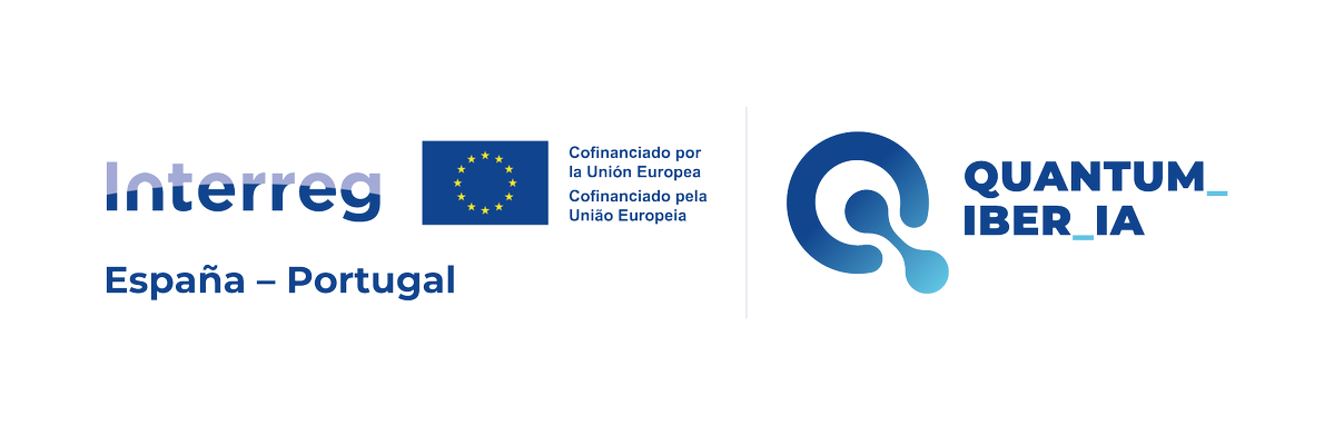 computaex tweet picture