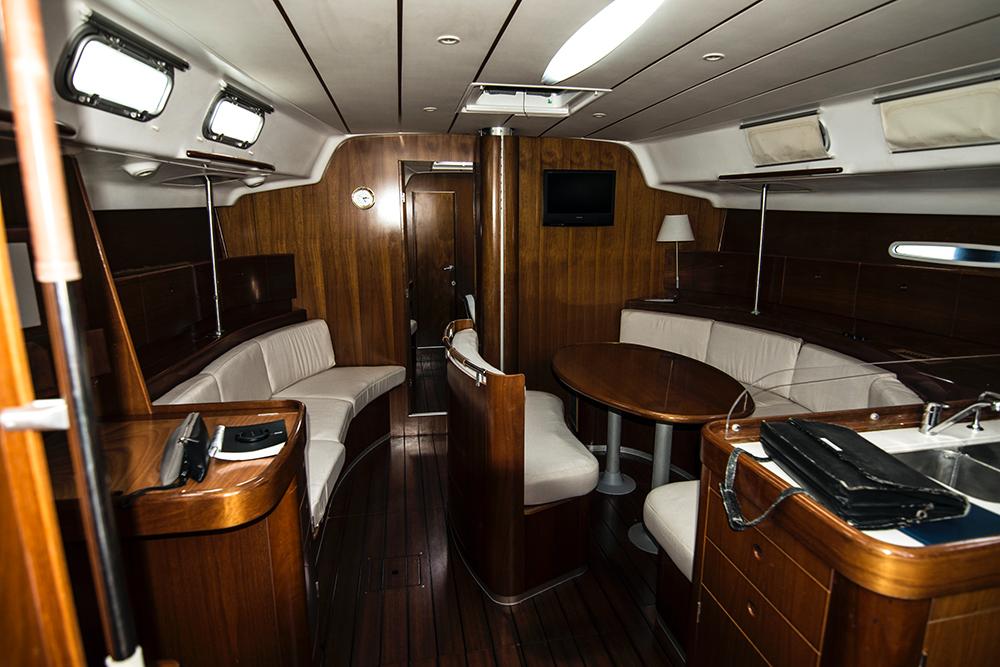 MasterOceangt's tweet photo. BENETEAU FIRST 47.7 RACE – SAILING SHIVA | FOR SALE

https://t.co/BO7bcVaCnb

#Beneteau #BeneteauFirst #BeneteauFirst477 #SailingShiva #SailingYacht #SailingYachtForSale #YachtForSale #YachtsForSale #SailingBoat #SailboatForSale #PerformanceSailing #CruiserRacer #OceanSailing https://t.co/nJHZ32BOfX
