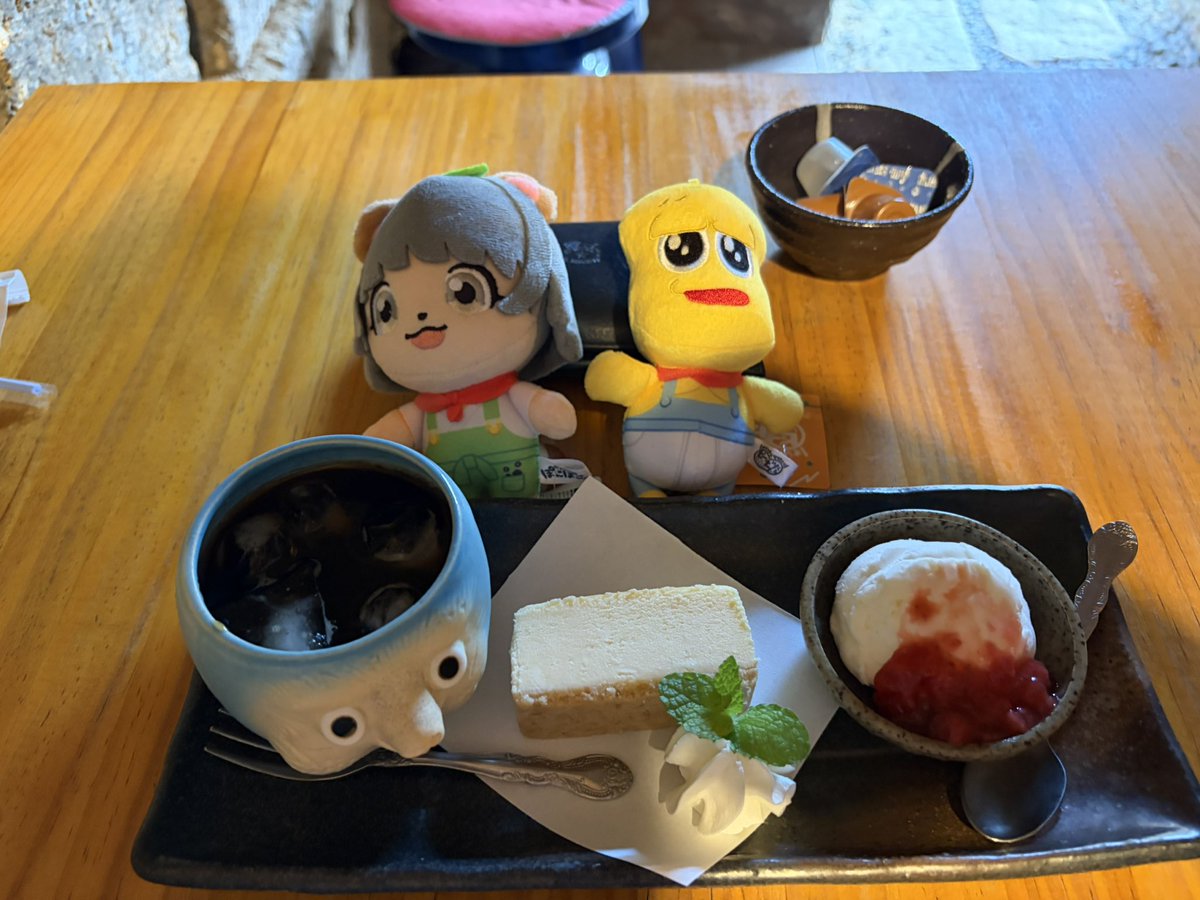nons_53's tweet photo. 初の一人旅、滋賀県！
ぽこピーに出会ってなければ、一人旅なんてこんなアクティブな遊びすること一生無かった気がする。
ぽんぽこさんとピーナッツくんの地元の空気吸えただけで感動！！
これからは2人の地元トークとか動画とかを、より楽しめる気がする。 https://t.co/DYd93FhJK0