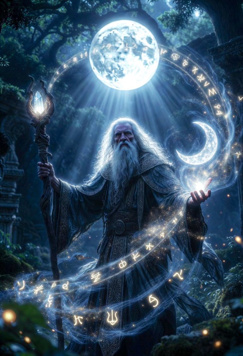 BubaPantHer's tweet photo. FROM DAH D£PTHS OF TH£ D££P
🔱PAPi WAT£R 🌊🌕BORN R£AD¥ 🌟
Aiii⚡️👁️⚡️Aiii
https://t.co/XxI3vRRVpT
#papiwater🦦🏝️ #Billions💰 #Billitant https://t.co/3mlOUjcZFr